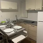 Mobilne Kucice Pakostane**** Pakoštane