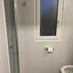 Mobilne Kucice Pakostane**** Vakantiehuis Pakoštane