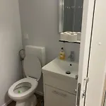 Mobilne Kucice Pakostane**** *