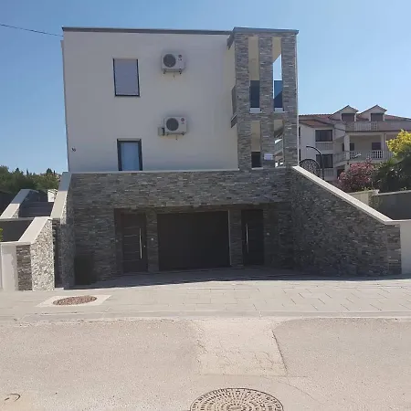 Mobilne Kucice Pakostane**** Pakoštane